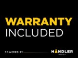 Volkswagen Golf 1.5 eTSI MHEV R-Line Hatchback 5dr Petrol Hybrid DSG Euro 6 s/s 150 ps for sale in Oldbury