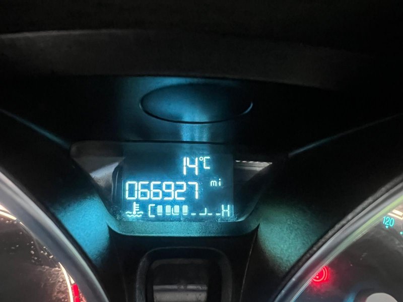 WhatsApp Image 2026-04-13 at 15.28.17 (1).jpeg