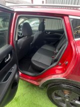 WhatsApp Image 2026-04-01 at 03.39.45 (1).jpeg