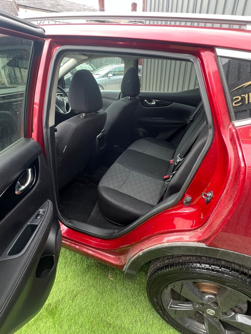 WhatsApp Image 2026-04-01 at 03.39.45 (1).jpeg