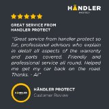 Dealer_Warranty_Included_Powered22.png