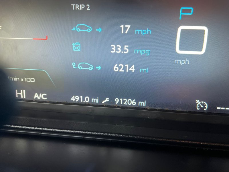 WhatsApp Image 2026-03-17 at 07.00.31.jpeg