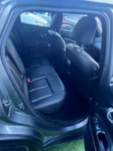 WhatsApp Image 2026-04-10 at 01.56.58 (1).jpeg