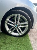 WhatsApp Image 2026-04-08 at 01.26.11 (1).jpeg