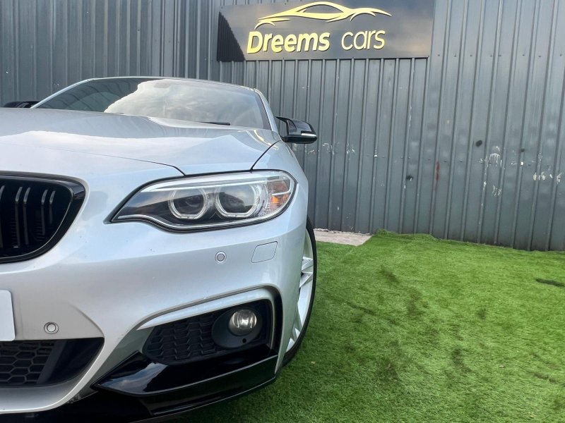 WhatsApp Image 2026-04-08 at 01.26.11 (3).jpeg