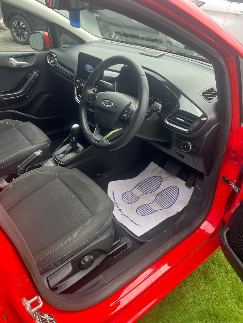 WhatsApp Image 2026-04-01 at 03.40.50 (4).jpeg