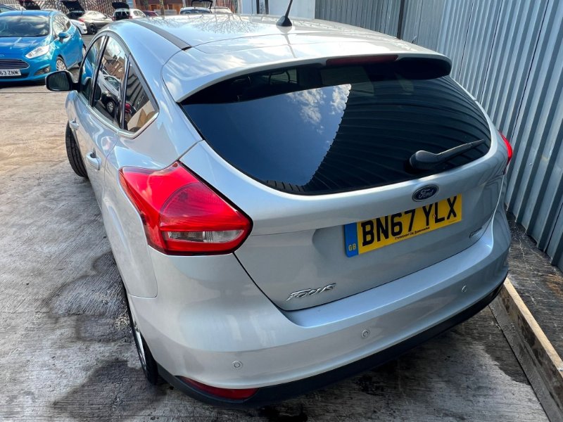 WhatsApp Image 2026-03-15 at 06.19.05 (3).jpeg