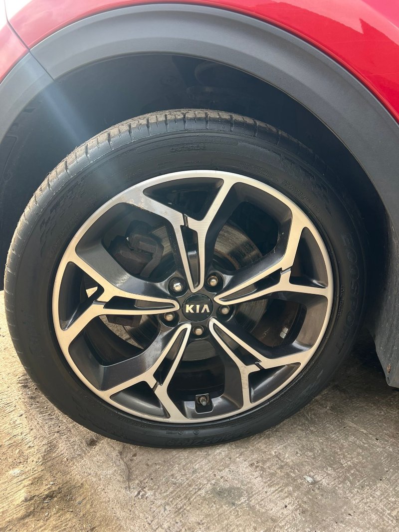 WhatsApp Image 2026-03-14 at 06.03.55 (3).jpeg