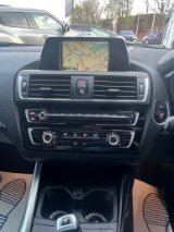 WhatsApp Image 2026-04-08 at 01.26.13.jpeg