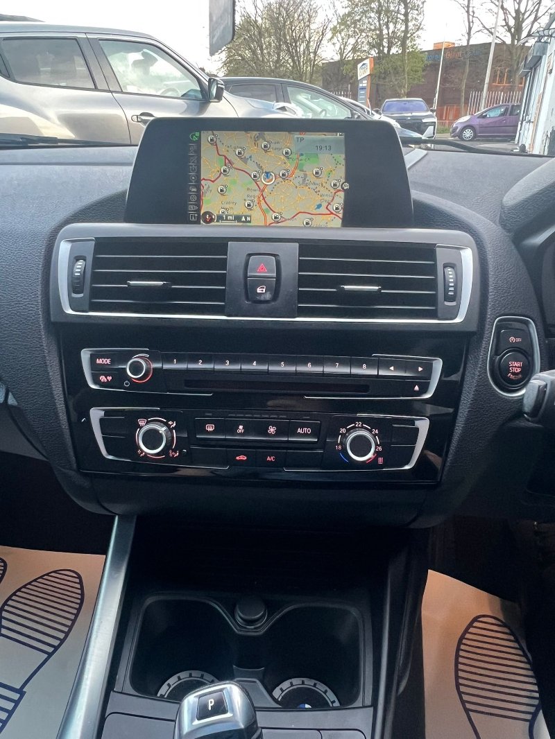 WhatsApp Image 2026-04-08 at 01.26.13.jpeg