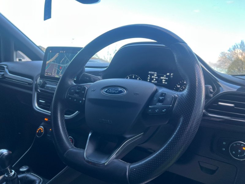 WhatsApp Image 2026-04-10 at 01.55.56.jpeg