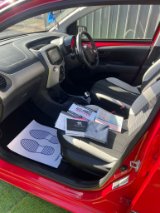 WhatsApp Image 2026-03-17 at 06.04.53.jpeg