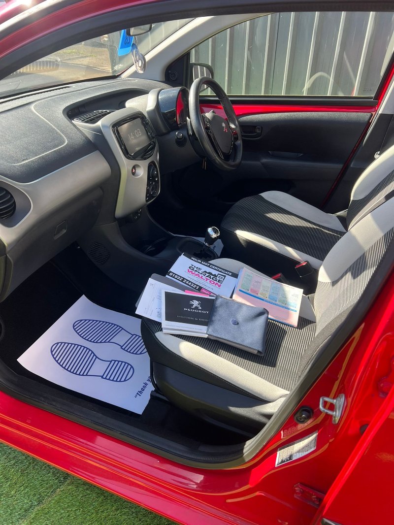 WhatsApp Image 2026-03-17 at 06.04.53.jpeg