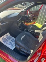 WhatsApp Image 2026-03-18 at 06.11.24.jpeg