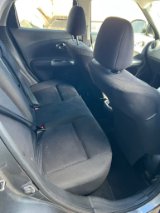 WhatsApp Image 2026-03-15 at 06.19.32.jpeg