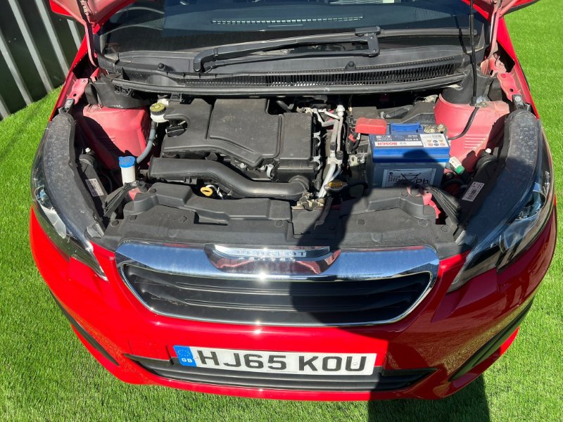 WhatsApp Image 2026-03-17 at 06.04.53 (1).jpeg