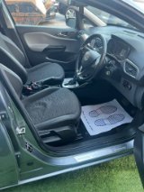 WhatsApp Image 2026-03-21 at 11.03.45 (1).jpeg