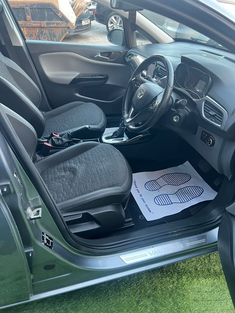 WhatsApp Image 2026-03-21 at 11.03.45 (1).jpeg