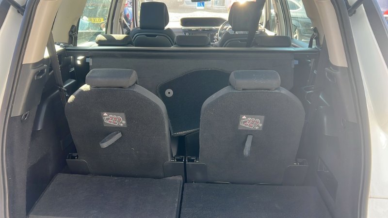 WhatsApp Image 2026-03-17 at 07.02.15.jpeg