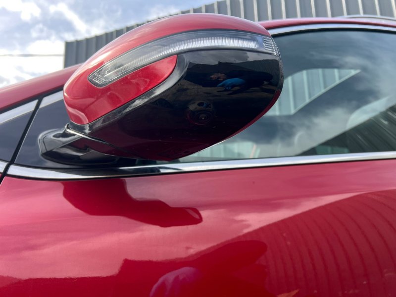 WhatsApp Image 2026-03-14 at 06.03.55 (4).jpeg