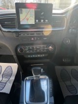 WhatsApp Image 2026-03-17 at 07.24.04 (1).jpeg