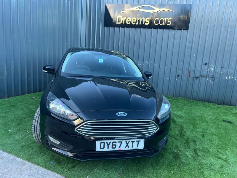 WhatsApp Image 2026-04-10 at 01.56.57.jpeg