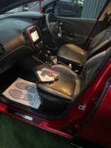 WhatsApp Image 2026-04-01 at 03.15.38 (4).jpeg