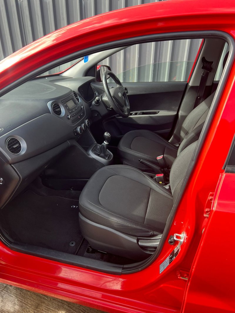 WhatsApp Image 2026-03-13 at 07.20.24 (2).jpeg