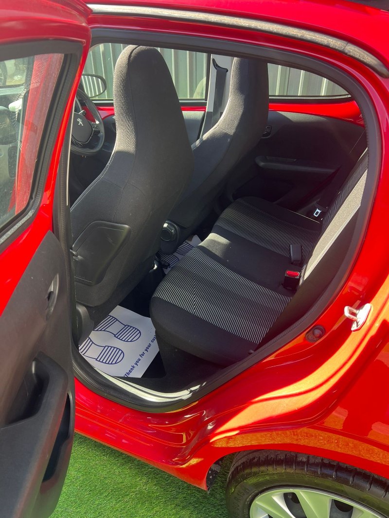 WhatsApp Image 2026-03-17 at 06.04.54.jpeg