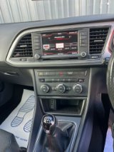 WhatsApp Image 2026-03-13 at 08.53.26 (1).jpeg