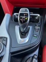 WhatsApp Image 2026-04-04 at 04.44.34 (4).jpeg