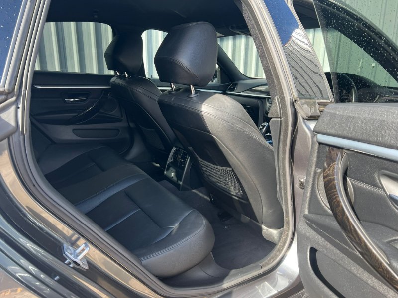 WhatsApp Image 2026-03-13 at 07.20.10 (2).jpeg