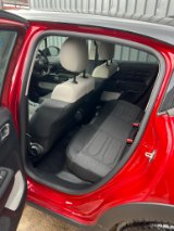 WhatsApp Image 2026-03-13 at 07.21.00.jpeg