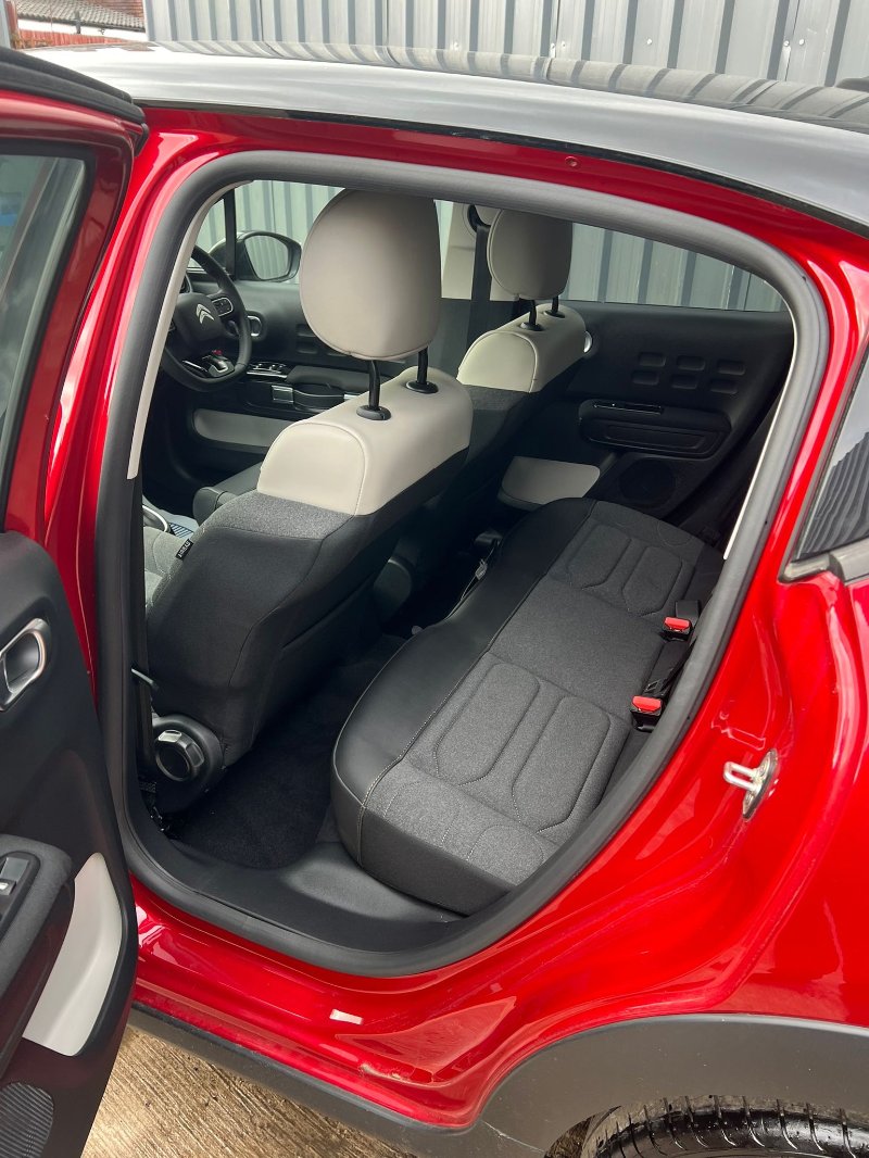 WhatsApp Image 2026-03-13 at 07.21.00.jpeg