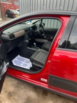 WhatsApp Image 2026-03-13 at 07.20.59 (1).jpeg