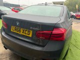 2016 BMW 1 Series Hatchback 1.5 118i SE Hatchback 5dr Petrol Auto Euro 6 s/s 136 ps
