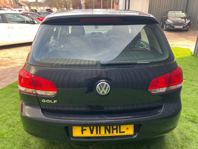 WhatsApp Image 2026-03-19 at 10.05.09.jpeg