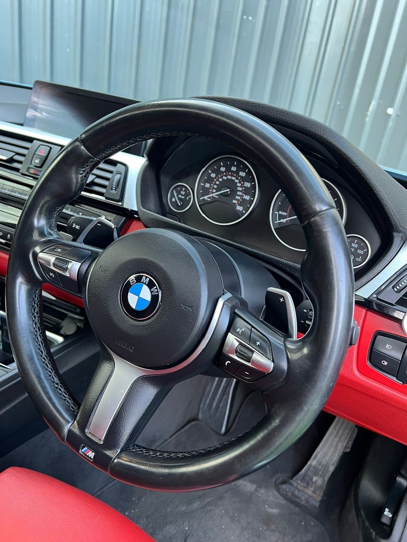 WhatsApp Image 2026-04-04 at 04.44.36 (2).jpeg