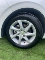 WhatsApp Image 2026-04-01 at 03.14.53 (1).jpeg