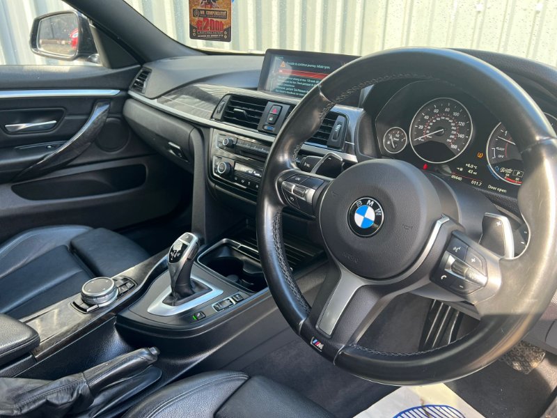 WhatsApp Image 2026-03-13 at 07.20.11 (1).jpeg