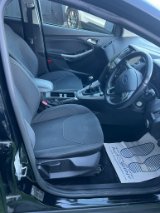 WhatsApp Image 2026-04-10 at 01.56.24.jpeg