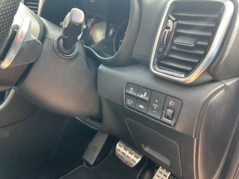 WhatsApp Image 2026-03-14 at 06.03.54 (4).jpeg