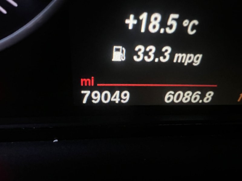 WhatsApp Image 2026-04-08 at 01.26.13 (1).jpeg