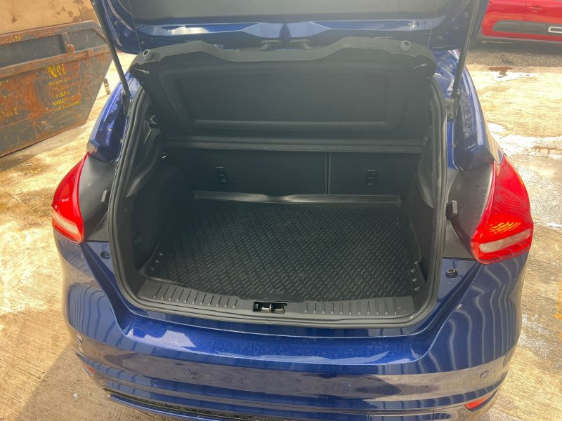 WhatsApp Image 2026-03-13 at 07.20.44 (2).jpeg