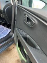 WhatsApp Image 2026-03-13 at 08.53.26 (5).jpeg