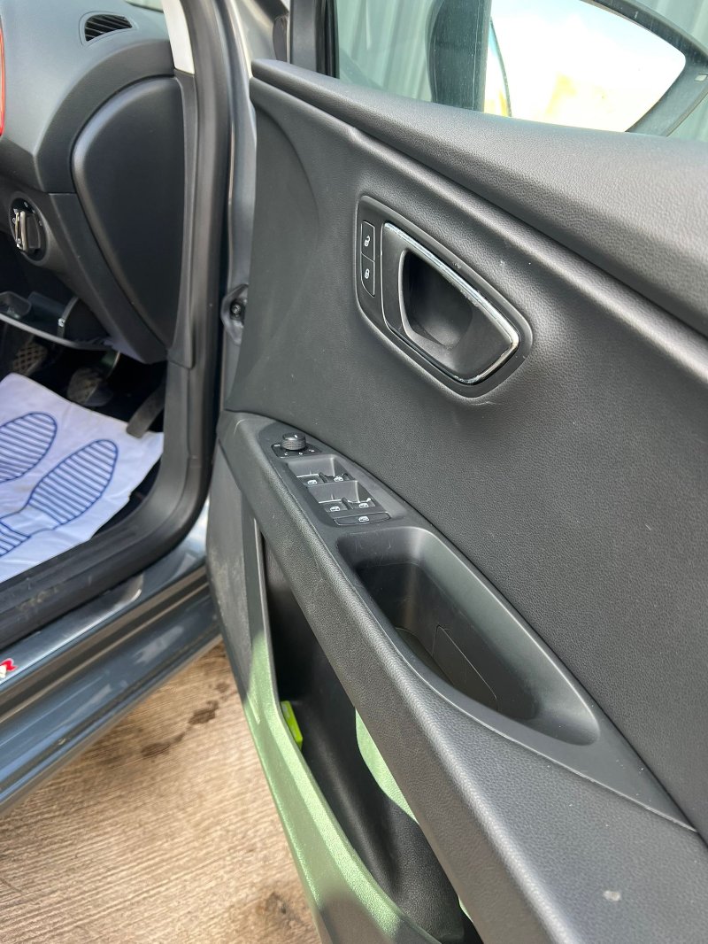 WhatsApp Image 2026-03-13 at 08.53.26 (5).jpeg