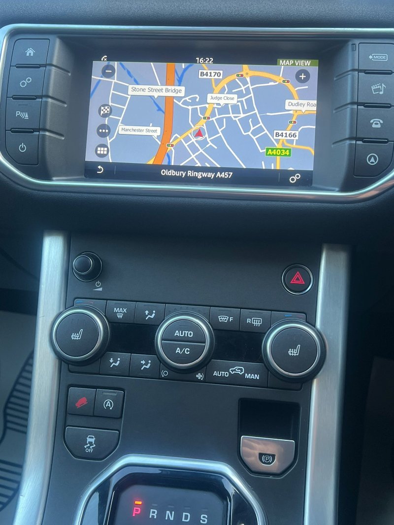 WhatsApp Image 2026-04-12 at 04.10.33 (1).jpeg