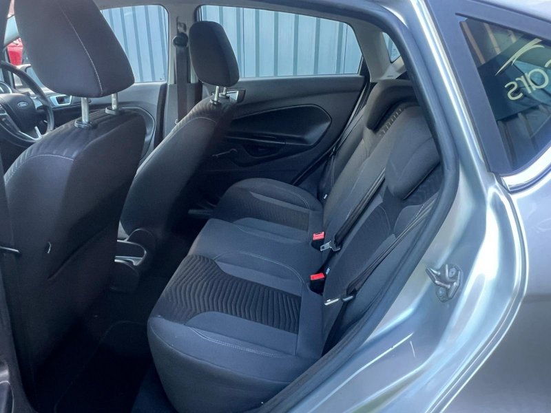 WhatsApp Image 2026-04-13 at 15.28.18.jpeg