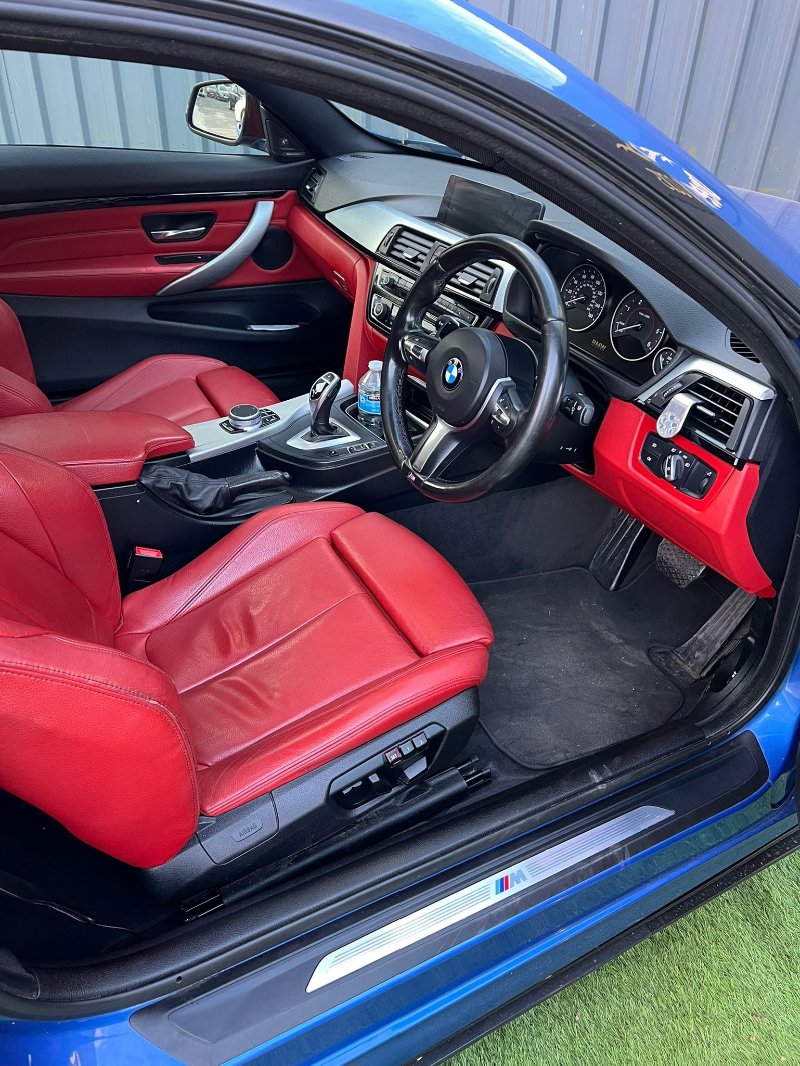 WhatsApp Image 2026-04-04 at 04.44.37 (3).jpeg