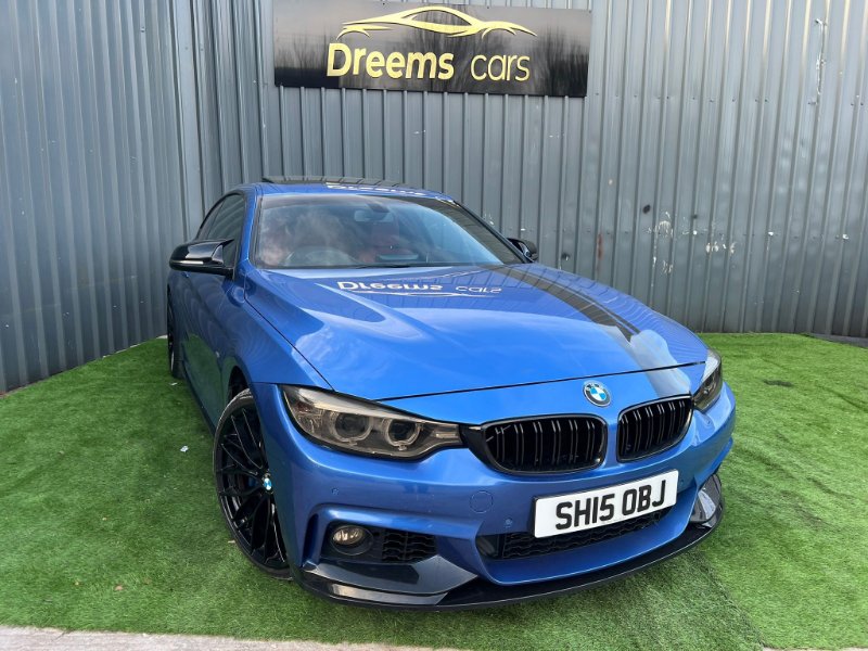 WhatsApp Image 2026-04-04 at 04.44.34 (1).jpeg